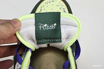 Jordan Retro Doernbecher Low OG FD9665-351 1 0804